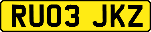 RU03JKZ