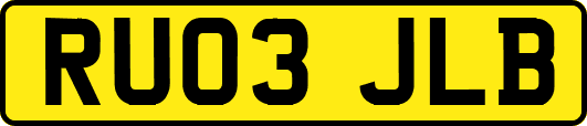 RU03JLB