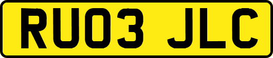 RU03JLC