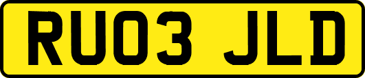 RU03JLD