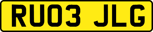 RU03JLG