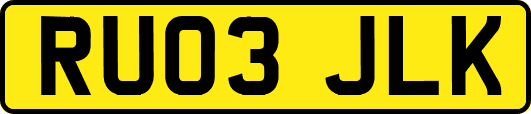 RU03JLK