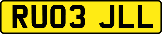 RU03JLL