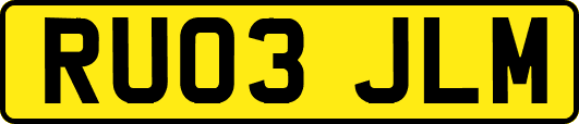 RU03JLM
