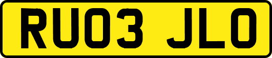 RU03JLO