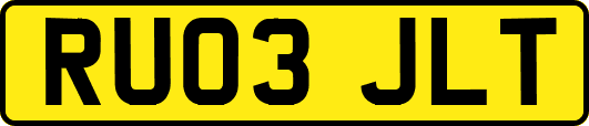 RU03JLT