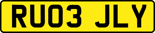 RU03JLY