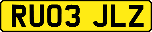 RU03JLZ