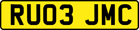 RU03JMC