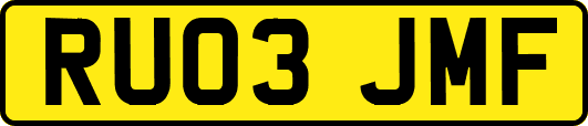 RU03JMF