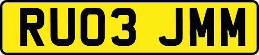 RU03JMM