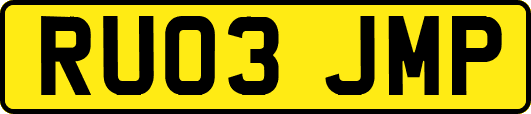RU03JMP