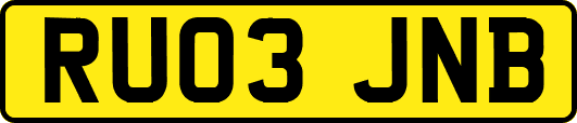RU03JNB