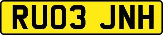 RU03JNH
