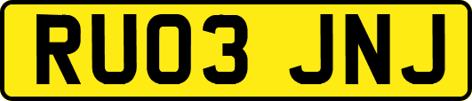 RU03JNJ
