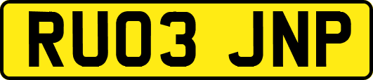 RU03JNP