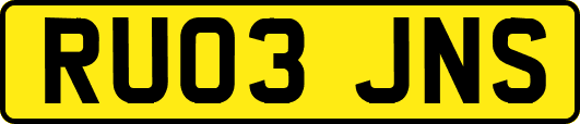 RU03JNS