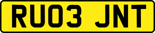 RU03JNT