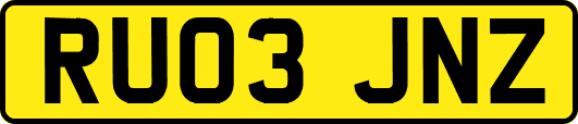 RU03JNZ