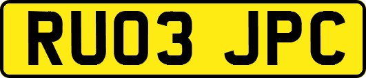 RU03JPC