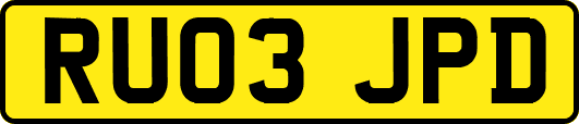 RU03JPD