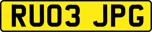 RU03JPG