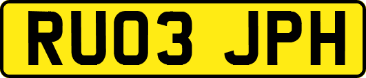RU03JPH
