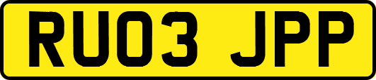RU03JPP