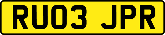 RU03JPR