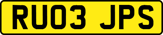 RU03JPS