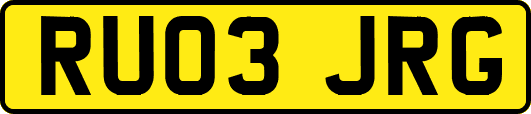 RU03JRG