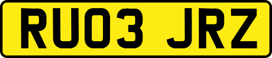 RU03JRZ
