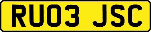 RU03JSC