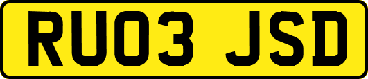 RU03JSD