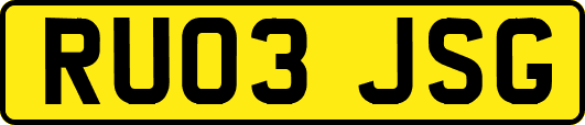 RU03JSG