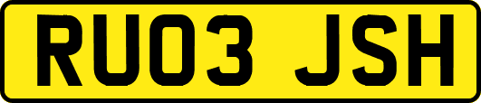 RU03JSH