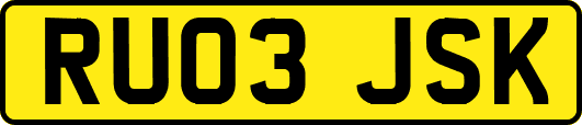 RU03JSK