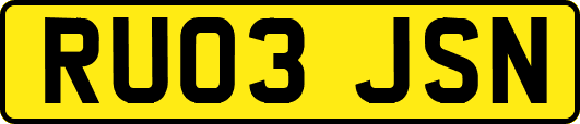 RU03JSN