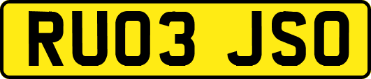 RU03JSO