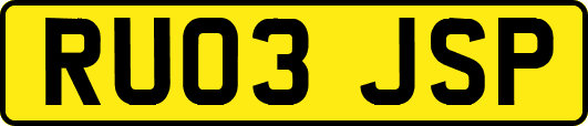RU03JSP
