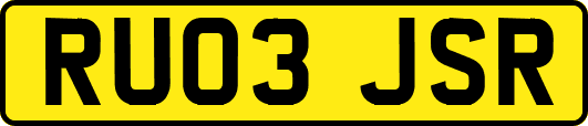 RU03JSR