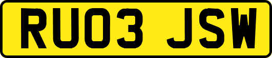 RU03JSW