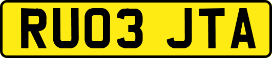 RU03JTA