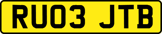 RU03JTB