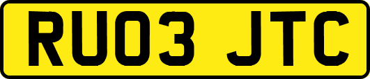 RU03JTC