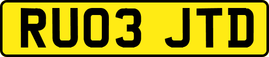 RU03JTD