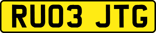 RU03JTG