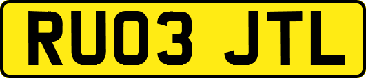 RU03JTL