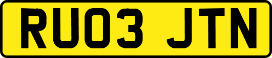 RU03JTN