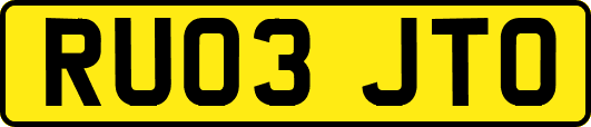 RU03JTO